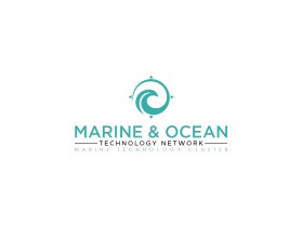 Marine &amp; Ocean Technology Network, www.motn.org entry by sonia mahmud