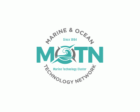 Marine &amp; Ocean Technology Network, www.motn.org entry by Lady Jane Arreglado