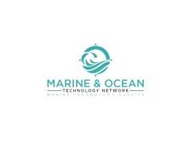 Marine &amp; Ocean Technology Network, www.motn.org entry by sonia mahmud