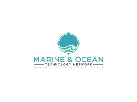 Marine &amp; Ocean Technology Network, www.motn.org entry by sonia mahmud