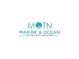 Marine &amp; Ocean Technology Network, www.motn.org entry by sonia mahmud