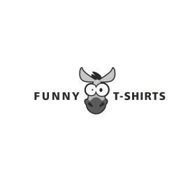 Funny T-Shirts, Inc. entry by Anush