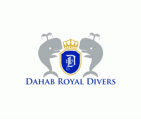 Dahab Royal Divers entry by wongsanus