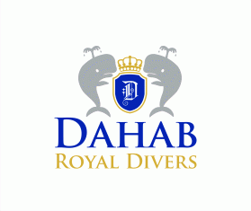Dahab Royal Divers entry by wongsanus