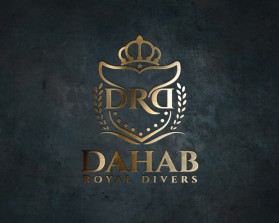 Dahab Royal Divers entry by Amit1991