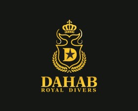 Dahab Royal Divers entry by Amit1991