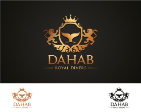 Dahab Royal Divers entry by Amit1991