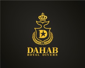 Dahab Royal Divers entry by Amit1991