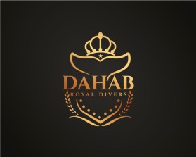 Dahab Royal Divers entry by Amit1991