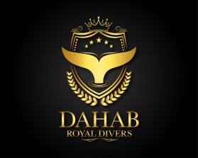 Dahab Royal Divers entry by Benovic