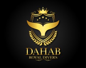 Dahab Royal Divers entry by Benovic