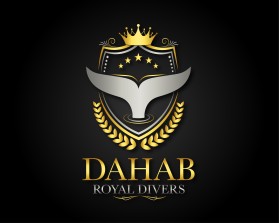 Dahab Royal Divers entry by Benovic