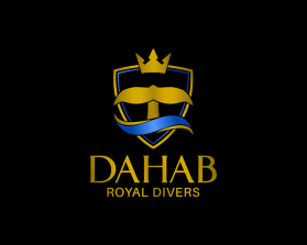 Dahab Royal Divers entry by Fathenry
