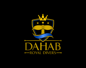 Dahab Royal Divers entry by Fathenry