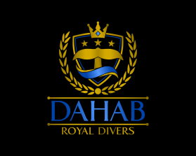 Dahab Royal Divers entry by Fathenry