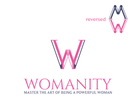 Womanity entry by DORIANA999