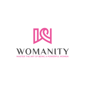 Womanity entry by gajahmada099