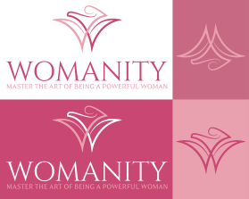 Womanity entry by DORIANA999