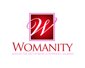Womanity entry by ChampenG