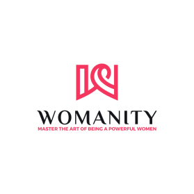 Womanity entry by gajahmada099