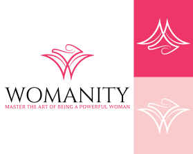 Womanity entry by DORIANA999
