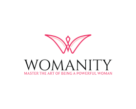 Womanity entry by DORIANA999