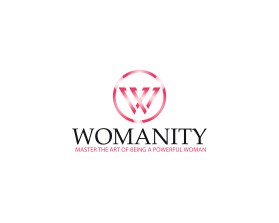 Womanity entry by idnas01