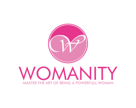 Womanity entry by yani