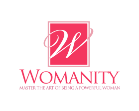 Womanity entry by ChampenG