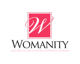 Womanity entry by ChampenG