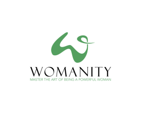 Womanity entry by sella