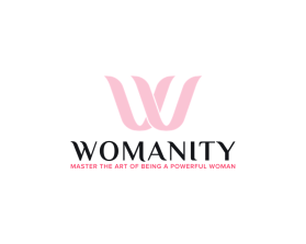 Womanity entry by Fathenry