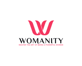 Womanity entry by Fathenry