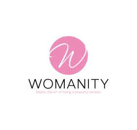 Womanity entry by Bersaluna