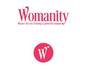 Womanity entry by nsdhyd