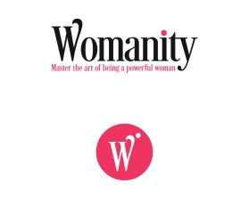 Womanity entry by nsdhyd