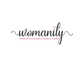 Womanity entry by nsdhyd