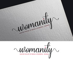 Womanity entry by nsdhyd