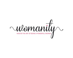 Womanity entry by nsdhyd