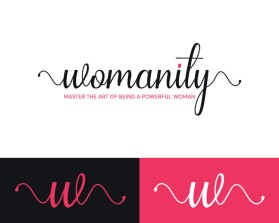 Womanity entry by nsdhyd