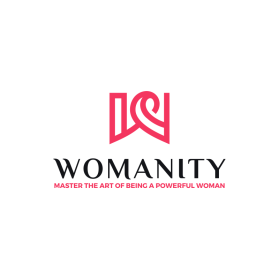 Womanity entry by gajahmada099