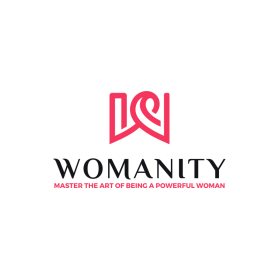 Womanity entry by gajahmada099