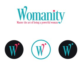 Womanity entry by nsdhyd