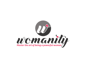 Womanity entry by Ethan