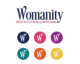 Womanity entry by nsdhyd