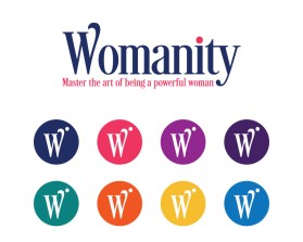 Womanity entry by nsdhyd