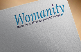 Womanity entry by GiorgioAlpha