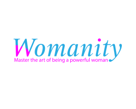 Womanity entry by GiorgioAlpha