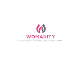 Womanity entry by Abstract BEE