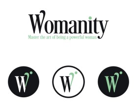 Womanity entry by nsdhyd